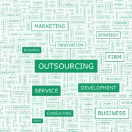 outsourcing N3