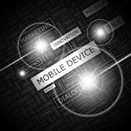MOBILE DEVICE N2