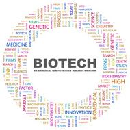 BIOTECH N5