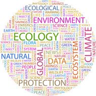 Ecology N15