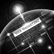 web marketing N3