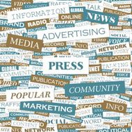 PRESS N2