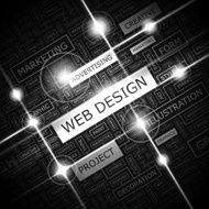 Web Design N9