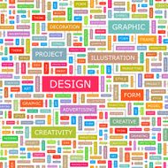 Design N31