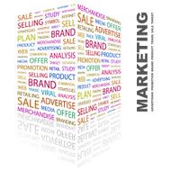 marketing N17