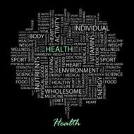 Health N9