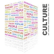 culture N12