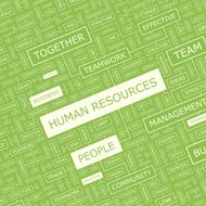 Human Resources N30