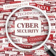CYBER SECURITY N2