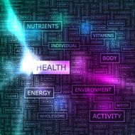 Health N10
