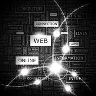 Web N15