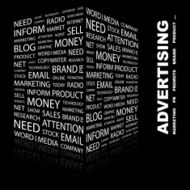 Advertising N6