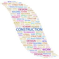 construction N13