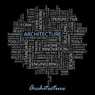 architecture N60