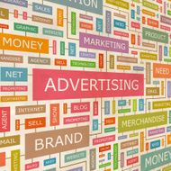 Advertising N7