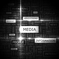 Media N13