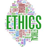 Ethics N2