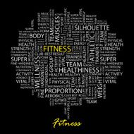 Fitness N24