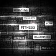 Fitness N25