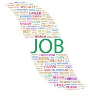 JOB N8