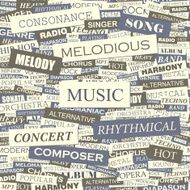 Music N36