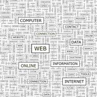 Web N16