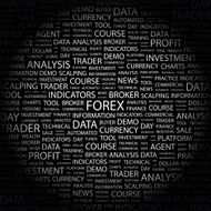 FOREX N4