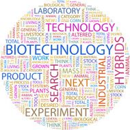 Biotechnology N5