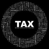 Tax N9