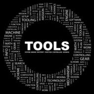 Tools N14