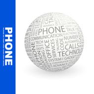Phone N9