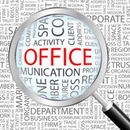 Office N25