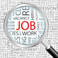 JOB N9