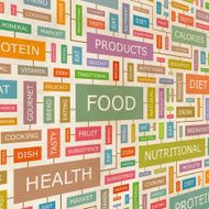 Food N25