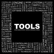 Tools N15