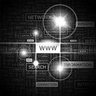 www N4