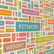 Fitness N26