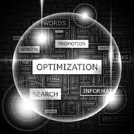 OPTIMIZATION N2