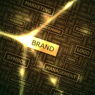 brand N10