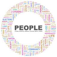 People N81