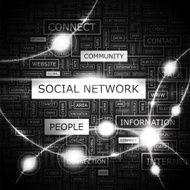 Social Network N88