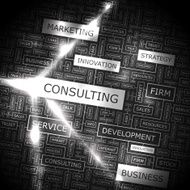 CONSULTING N18