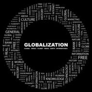 globalization N5