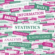 Statistics N13