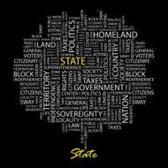 State N8