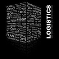 LOGISTICS N14