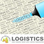 LOGISTICS N15