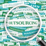 outsourcing N4