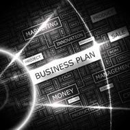 Business Plan N20