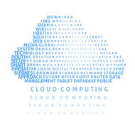 cloud computing N185